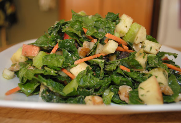 5 Best Vegetarian Christmas Menu Ideas